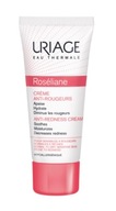 Uriage Roseliane, krém, 40 ml