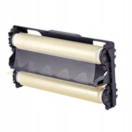 Náplň do fólie Laminator Roll 30m Leitz CS9