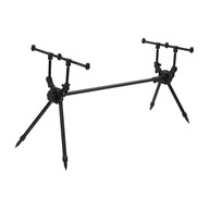 Prologic Tube Rod Pod