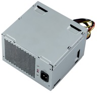 SIEŤOVÝ ADAPTÉR DELL 0P8407 N230P-00 230W OPTIPLEX GX520