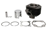 Valec motora INPARTS IP000149