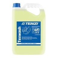 TENZI Texwash 5l Pranie kobercov a čalúnenia