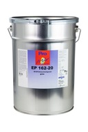 EPOXIDOVÝ ZÁKLADNÝ ZÁKLAD MIPA EP 162-20 10 KG KPL+ROZC