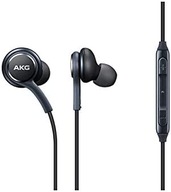 Originálne slúchadlá Samsung EO-IG955BSE AKG 3,5 mm