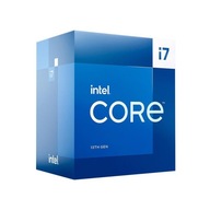 Procesor Intel Core i7-13700 2,1 GHz 30 MB LGA1700