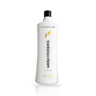 Profis Swedish Perm - Wave liquid 1000 ml