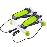 STEPPER TURN STEPPER S LINKAMI FITNESS COUNTER