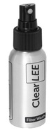 Lee kvapalina na čistenie filtra/sprej (50 ml)