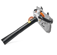 ZÁHRADNÝ VYSÁVAČ STIHL SH 86 fúkač