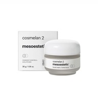 Cosmelan 2 krém (30 g)