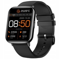 ŠPORTOVÉ HODINKY SENBONO X27 SMARTWATCH IPS68