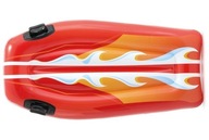 NAFUKOVACIA PLÁVACIA DOSKA RIDER 112cm INTEX 58165