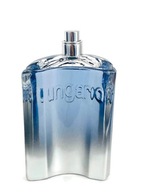 Emanuel Ungaro Man 90ml Edt Men Flacon pánsky parfum