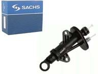 SACHS VALEC SPOJKY 6284 600 748