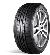 BRIDGESTONE 275/40 R20 D-SPORT 106Y RFT *