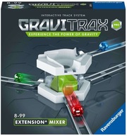 GRAVITRAX PRO - DOPLNKOVÁ SADA - MIXÉR