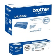 VALEC + TONER B023 BROTHER HL-B2080DW DCP-B7520DW