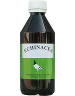 IRBAPOL Echinacea 250ml