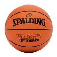 SPALDING TF-150 VARSITY R.6 BASKETBAL