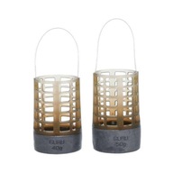 GURU X-Change Distance Feeder Cage / Bait