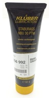 OE BMW GREASE STABURAGS NBU 30 PTM 50G 07559056992