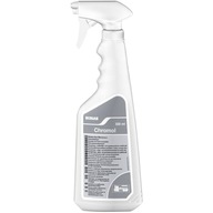 CHROMOL 500ml ECOLAB na nerez