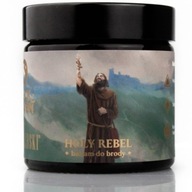 CHANCELLOR Slickhaven Holy Rebel balzam na fúzy 60 ml