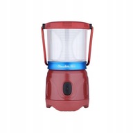 Lampa Olight Olantern Mini Wine Red - 150 lumenov