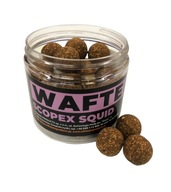 Ultimate Scopex Squid Wafters 20 mm