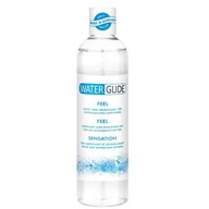 Boss Series Gel-WATERGLIDE 300 ML FEEL lubrikant