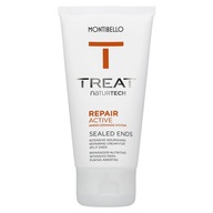 MONTIBELLO TREAT NATURTECH REPAIR KONCOVÝ KRÉM