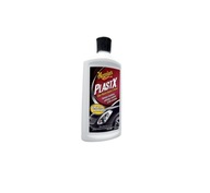 Meguiar's PLASTX