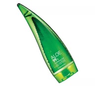 HOLIKA HOLIKA ALOE GEL 99%