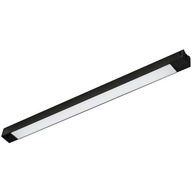 LINEÁRNY REFLEKTOR LAMP pre LED dráhu 35W