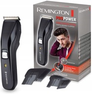 Zastrihávač vlasov Remington HC5200 PRO POWER [zastrihávač vlasov]