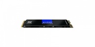 GOODRAM M.2 2280″ PCI Express 256 GB SSD