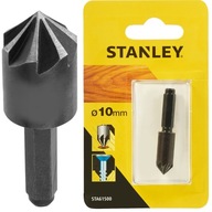 STANLEY PULT NA DREVO 10mm HEX STA61500