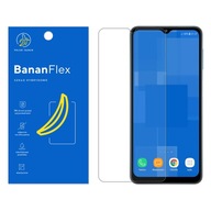 Hybridné sklo POLSKI BANAN 7H pre Samsung A32