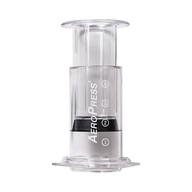 AEROPRESS CLEAR