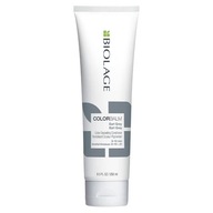 Biolage Color Balm Earl Grey vlasový kondicionér 250