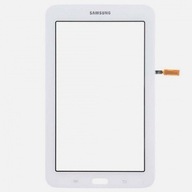 Dotykový DIGITIZÁTOR Samsung Galaxy TAB3 Lite SM T111