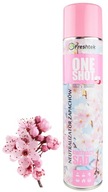 Freshtek BLOOMING ORCHARD Neutralizátor zápachu