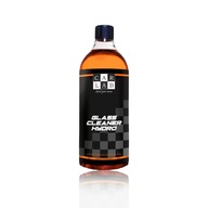 CARLAB Glass Cleaner Hydro 1L kvapalina na čistenie automobilových skiel