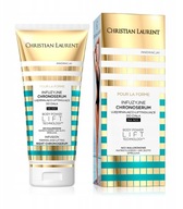 Christian Laurent Infusion Chronoserum pre telo