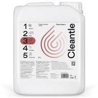 Cleantle Fabriclean+ 5L tekutina na čistenie látkového čalúnenia