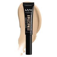 Báza pod očné tiene NYX Pro Makeup Ultimate Medium