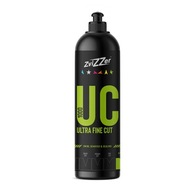 Zvizzer UC1000 Ultrafine Cut Green 250ml dokončovacia leštiaca pasta