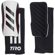 PROTECTORY ADIDAS TIRO SG GK3534 R.L