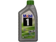 MOBIL ESP X3 0W40 C3 API SM DEXOS2 MB229,51 1L