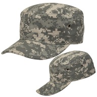 Čiapka Texar Digital Pixel UCP Military Patrol